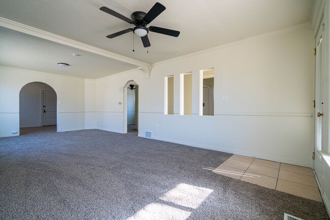 624 30th St in Ogden, UT - Building Photo - Building Photo