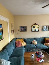 27 Justin Rd, Unit 1 in Boston, MA - Building Photo - Building Photo