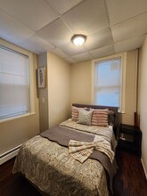 207 Bowers St in Jersey City, NJ - Building Photo - Building Photo