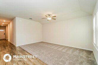 200 Babblebrook Way in Hutto, TX - Building Photo - Building Photo