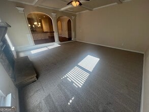 130 Silver Peak Dr in Covington, GA - Building Photo - Building Photo