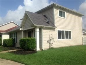 6343 Settlers Square Ln