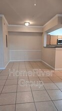 3700 Castle Pines Ln in Orlando, FL - Building Photo - Building Photo