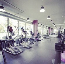 100 Lincoln Rd, Unit 411B in Miami Beach, FL - Building Photo - Building Photo