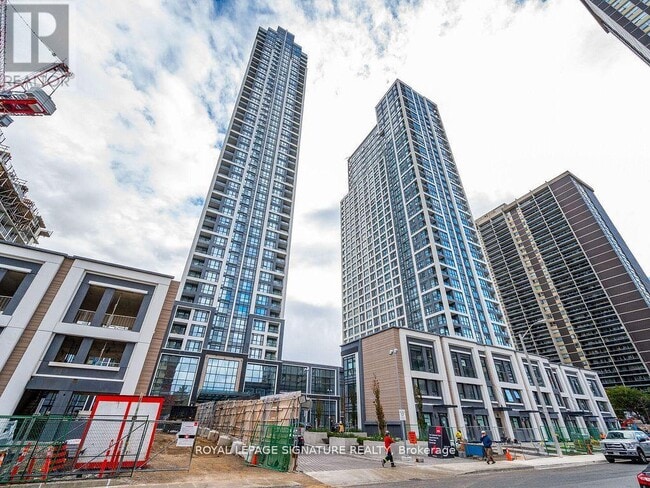 property at 9-2019 Mabelle Ave