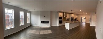 13273 Coalfield Station Ln in Midlothian, VA - Building Photo