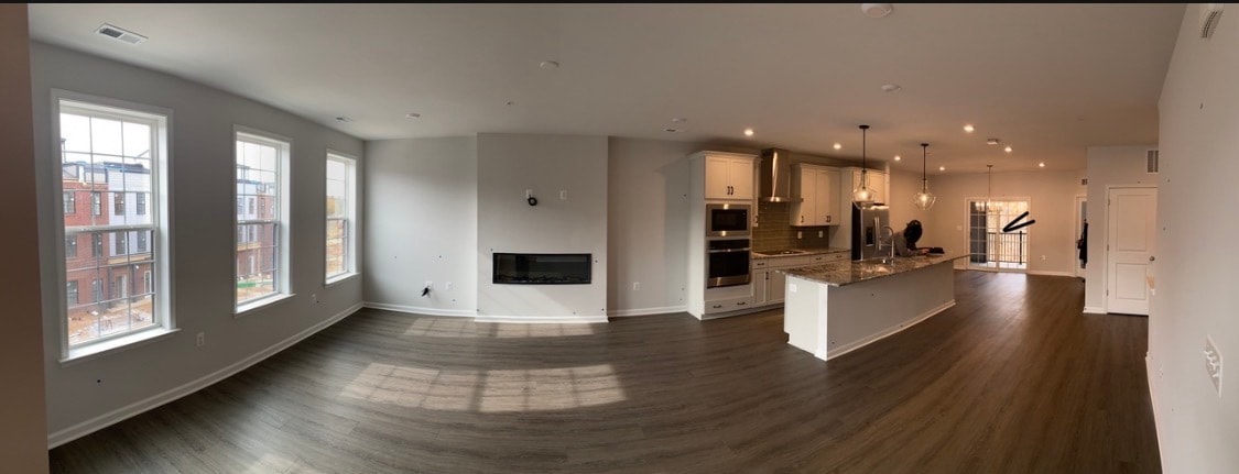 13273 Coalfield Station Ln in Midlothian, VA - Building Photo