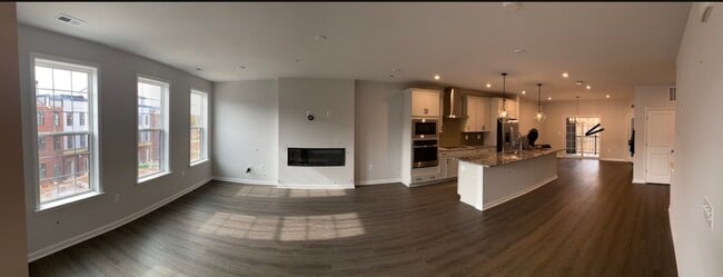 13273 Coalfield Station Ln