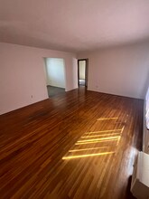 120 E Euclid Ave, Unit 3 in Spokane, WA - Building Photo - Building Photo