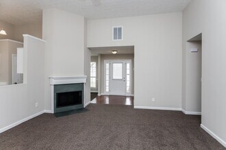 103 Mason Ct in Temple, GA - Building Photo - Building Photo