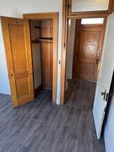 304 N Main St in Mitchell, SD - Building Photo - Building Photo