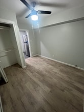 5121 Funston St in Philadelphia, PA - Building Photo - Building Photo