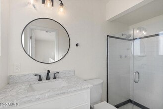 2623 N 74th Pl in Scottsdale, AZ - Building Photo - Building Photo