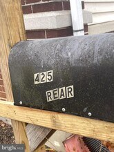 425 7th St in New Cumberland, PA - Building Photo - Building Photo