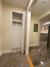 1805 Beacon St, Unit 1 in Brookline, MA - Building Photo - Building Photo