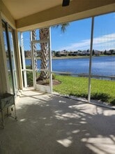5693 Fossano Dr in Sarasota, FL - Building Photo - Building Photo