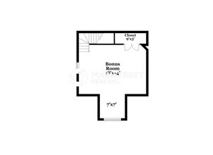 117 New Haven Ct in Nashville, TN - Building Photo - Building Photo