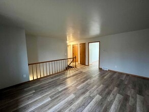 1724-1726 Lenard St in Wausau, WI - Building Photo - Building Photo