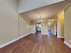 58 Carson Dr in Garner, NC - Building Photo - Building Photo