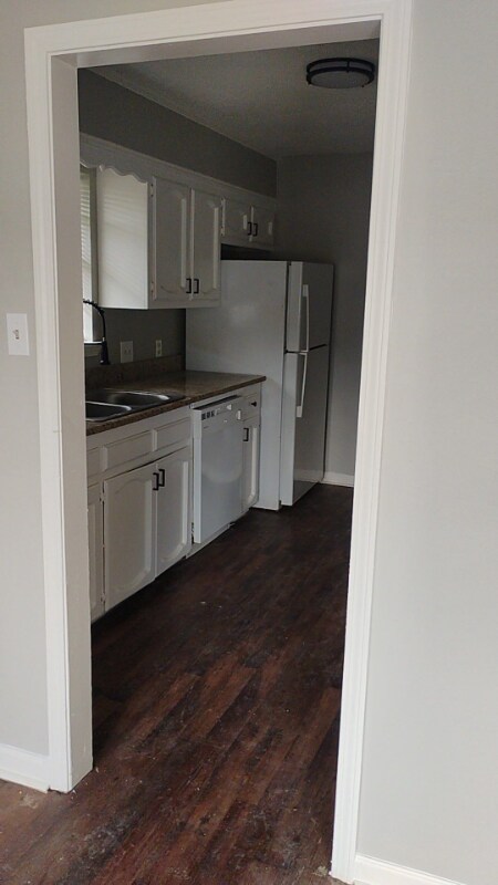 1531 N Marque Ann Dr