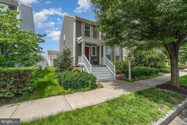 57 Tavern House Hill in Mechanicsburg, PA - Building Photo - Building Photo