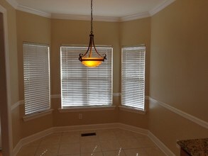 4127 Lazarus Way in Murfreesboro, TN - Building Photo - Building Photo
