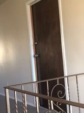 401 US-22 in North Plainfield, NJ - Building Photo - Building Photo