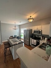 1080 Island Mist Cir in Memphis, TN - Building Photo - Building Photo