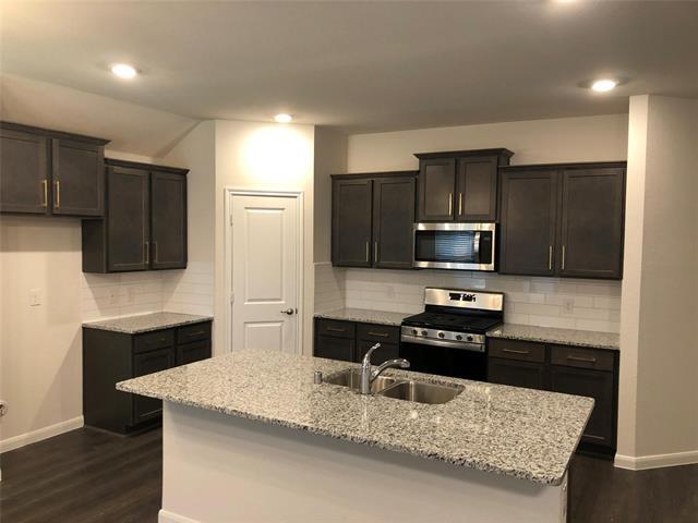 700 Range Dr in Princeton, TX - Building Photo - Building Photo