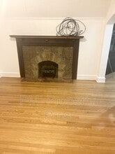 4635 W Fond du Lac Ave in Milwaukee, WI - Building Photo - Building Photo