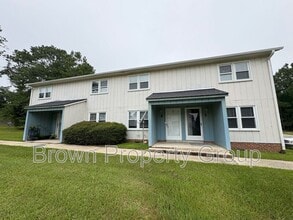 2127 Grand Prix Dr in Fayetteville, NC - Building Photo - Building Photo