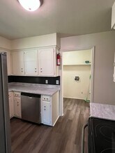 1419 Huntington Dr in Murfreesboro, TN - Foto de edificio - Building Photo