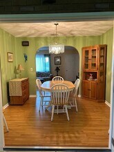 10397 SE 176th St in Summerfield, FL - Building Photo - Building Photo