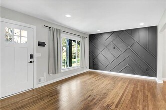 2692 Rockcliff Rd SE in Atlanta, GA - Building Photo - Building Photo