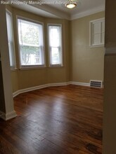 205 Laprairie St in Ferndale, MI - Building Photo - Building Photo