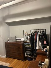 585 Beacon St, Unit B in Boston, MA - Building Photo - Building Photo