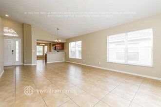 1721 Sir John Ct in Orlando, FL - Building Photo - Building Photo