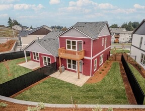 5887 Joynak St S in Salem, OR - Building Photo - Building Photo