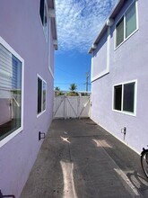 6743 Del Playa Dr in Goleta, CA - Building Photo - Building Photo