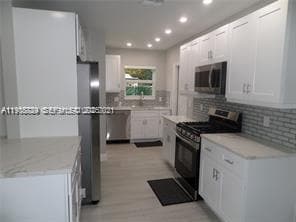 6540 W 11th Ave in Hialeah, FL - Building Photo - Building Photo