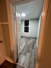 1172 Summit Ave in Jersey City, NJ - Building Photo - Building Photo