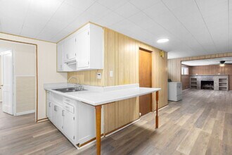 1431 E Dayton St in South Bend, IN - Building Photo - Building Photo