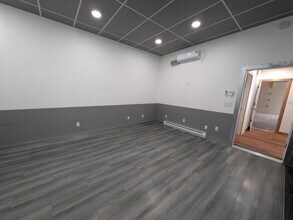 205 Colorado Ave in Merino, CO - Building Photo - Building Photo