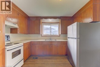 149 Second Concession Rd in Brant, ON - Building Photo - Building Photo