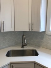 2451 W Haddon Ave-Unit -2 in Chicago, IL - Building Photo - Building Photo
