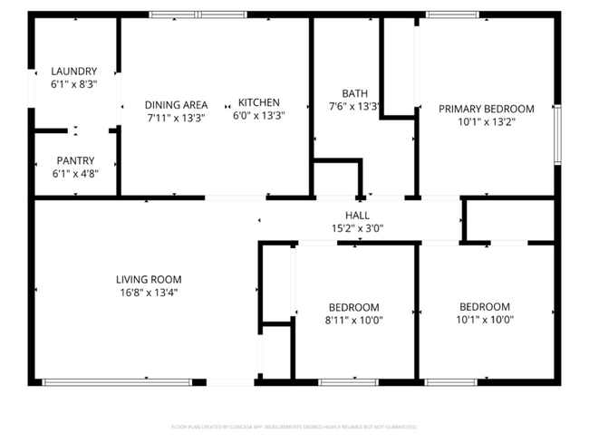 438 Piedmont St in Valparaiso, IN - Building Photo - Building Photo