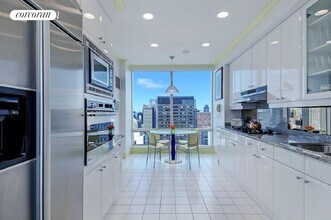 845 United Nations Plaza in New York, NY - Building Photo - Building Photo
