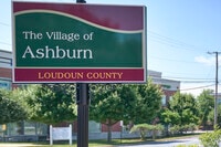 Apartments in Ashburn, VA