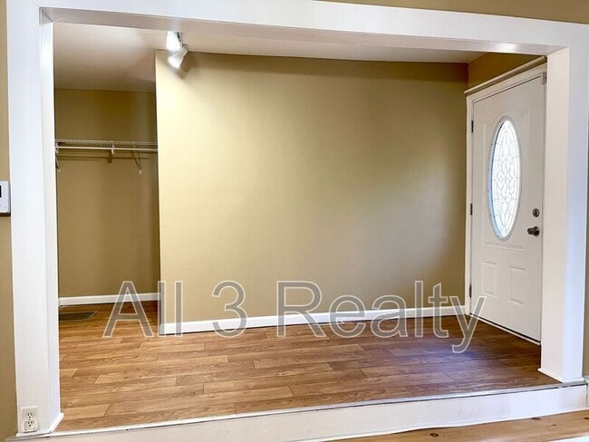4241 Marjorie Rd SW in Snellville, GA - Building Photo - Building Photo