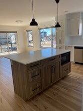 25 Sifroi St in Dieppe, NB - Building Photo - Building Photo
